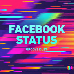 FACEBOOK STATUS