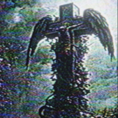 [FREE] hype+underground+experimental+ken carson