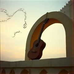 chroma.sys - 2004-08-10 (Moorish Psy vision)