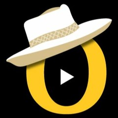 Opicaster. Episodio 17. Mujer opita