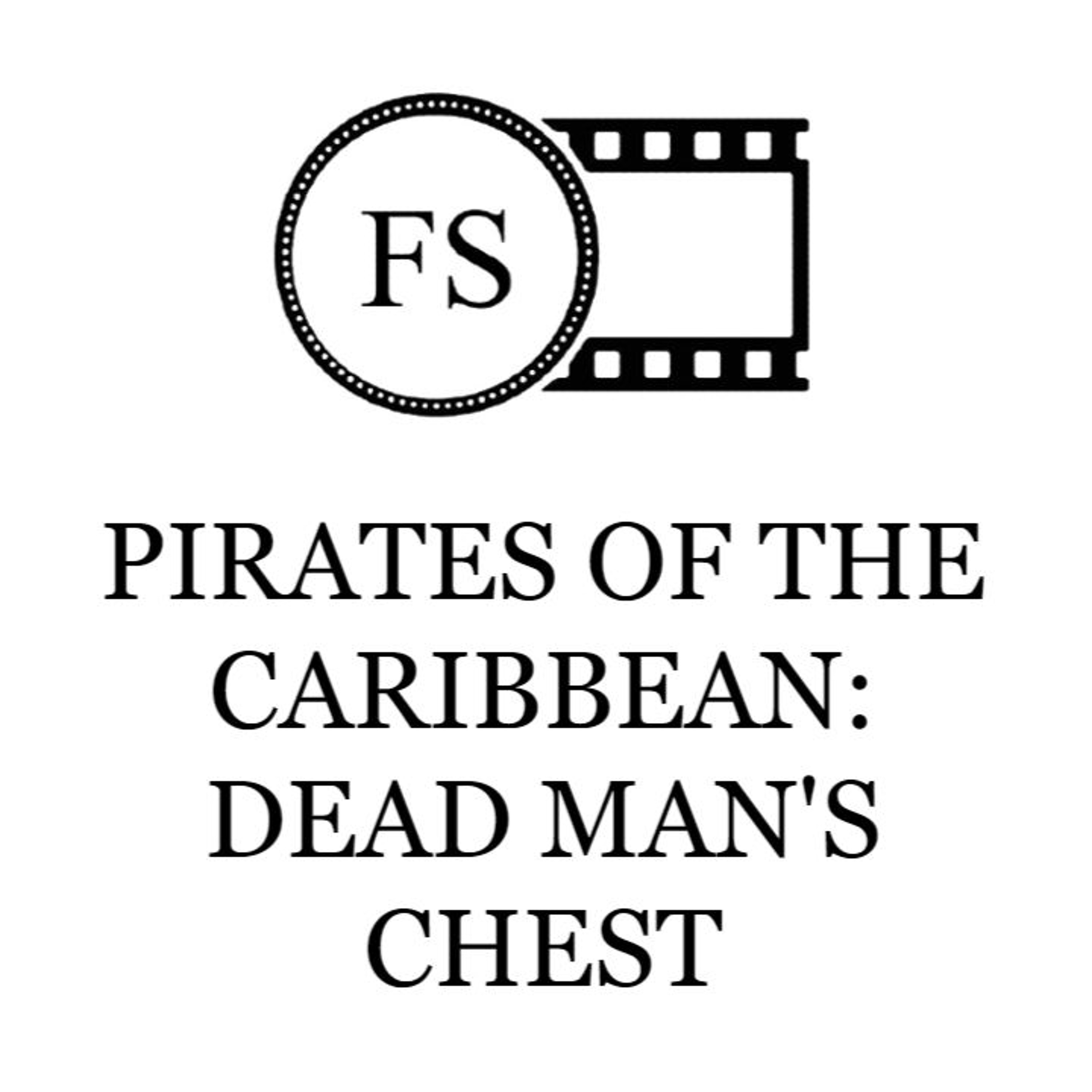 FS FilmSnack