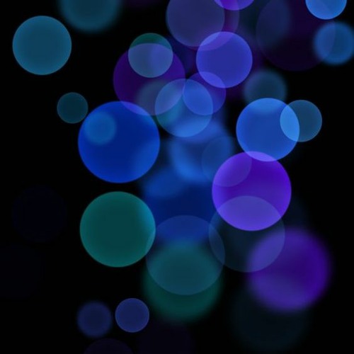 polkadot
