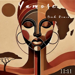 Beek - Yamore (Bootleg) ''Free Download''