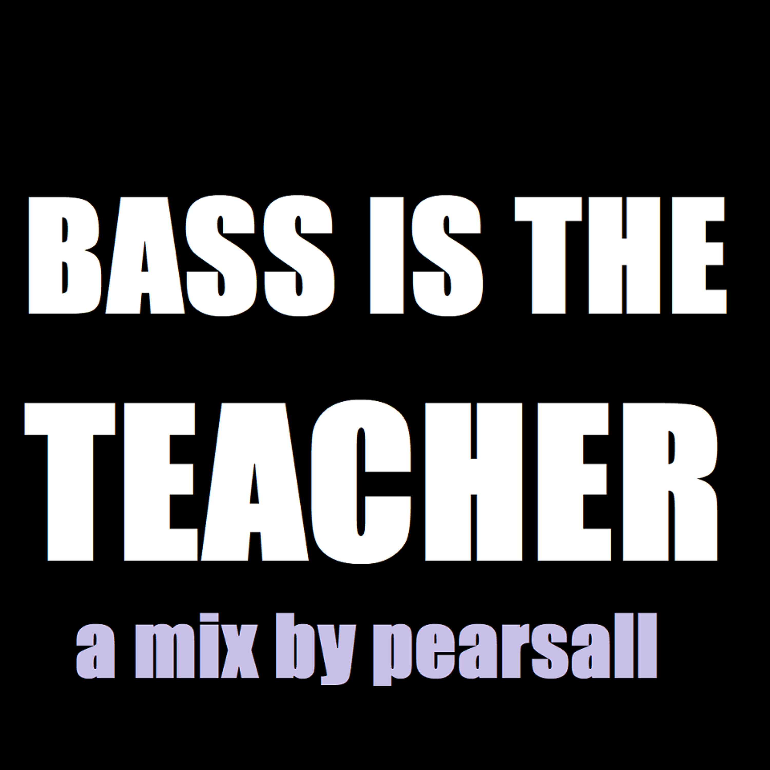 Pearsall