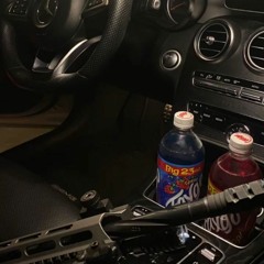blicked up