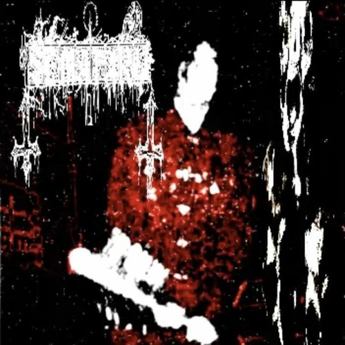 SEMATARY - I DON'T LOOK UP AT THE STARS *edit*