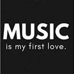 ونفضل نرقص.mp3