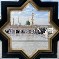 Warnings about the Caprices of the Ego