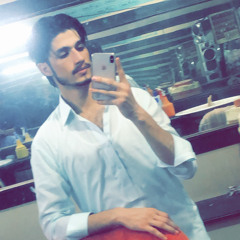 Turkish Trap music 🇹🇷