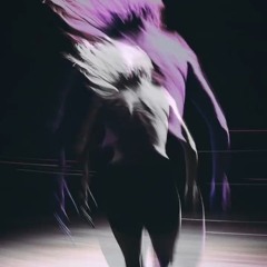 Unknown Artist - Mystery People