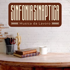 Serenità di Pensiero