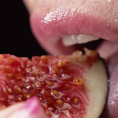 a split fig serves two