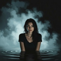 sorrow mind