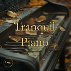 Tranquil Piano Demo