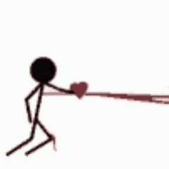 knifemy<3out