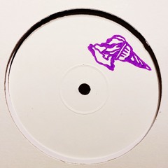 SEMID011 "Rush Common" EP (Clips)