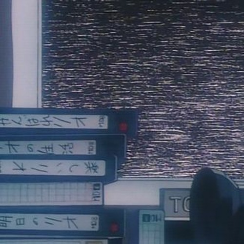 BTS - Dynamite (Live Band) [slowed and reverbed]