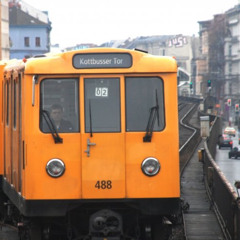 Pashanim - U1-Freestyle