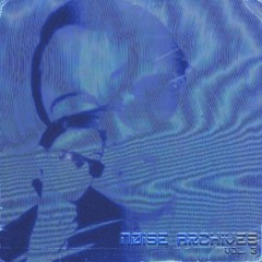 Noise Archives Vol.3