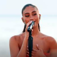 אגם בוחבוט - גן עדן - Hasod Rework Mashup Preview