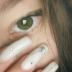 джизус - девочка мечта (rmx by zexxact)