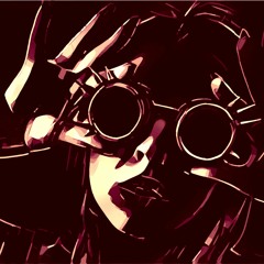 Need - TIMOLOGY (Radio edit)