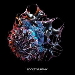 조승연 WOODZ - ROCKSTAR REMIX (Original by Post Malone)