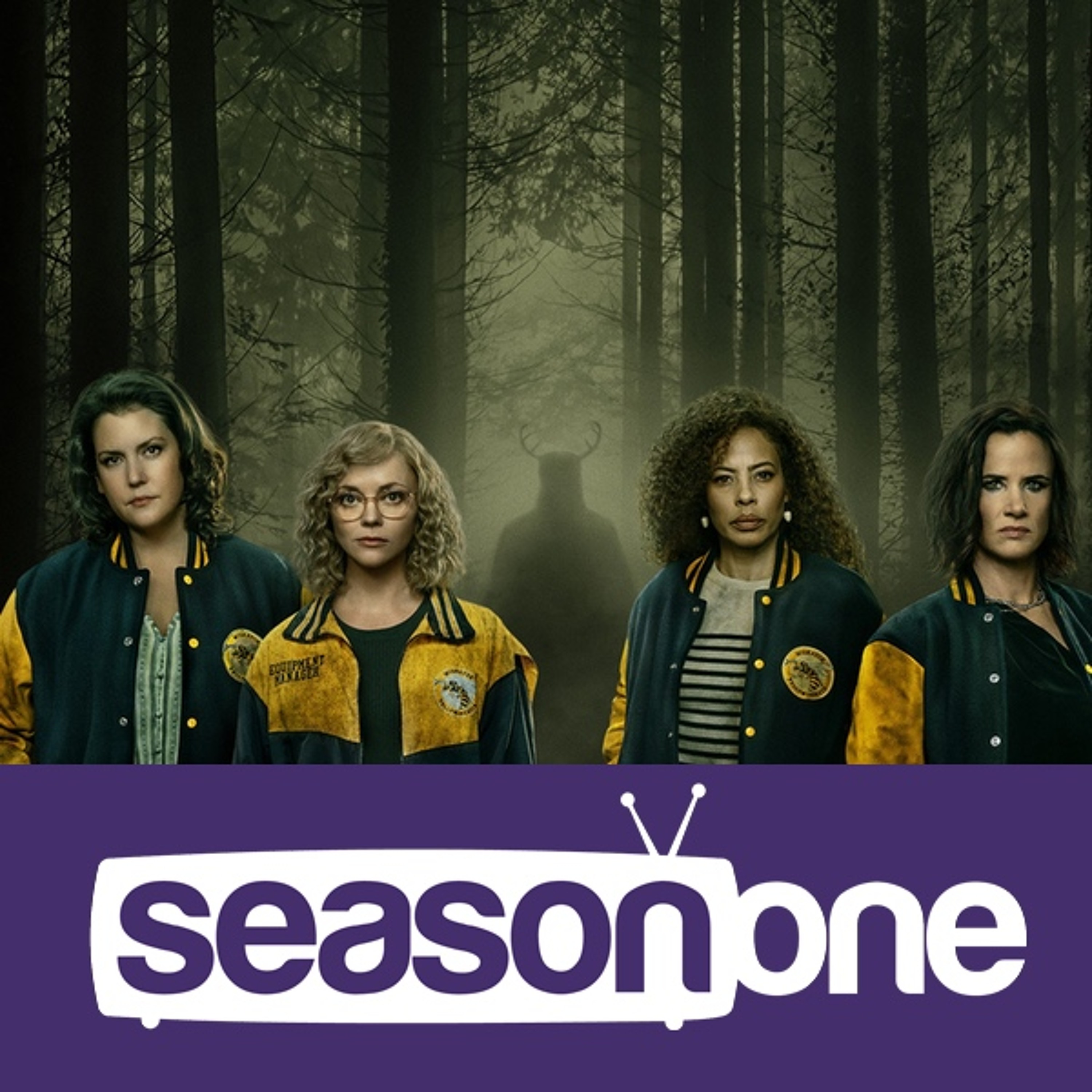 SeasonOne