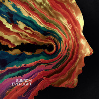 Sunrom - I Just Try