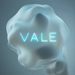 Vale [Free Download]