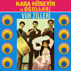 Stream Kara Hüseyin Ve Oğulları music | Listen to songs, albums, playlists  for free on SoundCloud