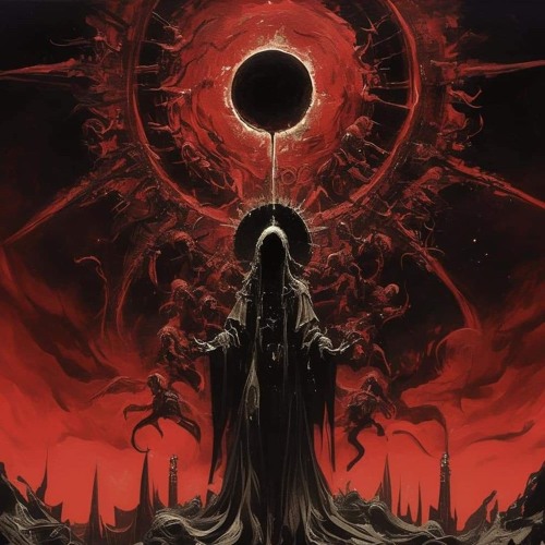 𝐄𝐜𝐡𝐨'𝐬 𝐎𝐟 𝐆𝐨𝐞𝐭𝐢𝐚 | 𝐉Ø𝐙