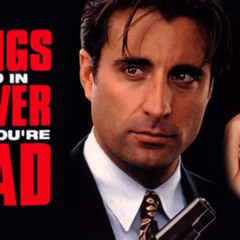 Best 10 Things To Do In Denver When Youre Dead Tours Reviews