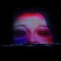 ALL ALONE (Live Set)