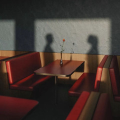 YOUR LOVIN rough - Ellenaj