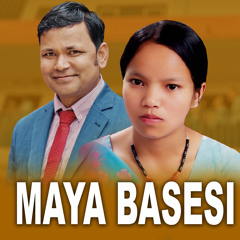 Maya Basesi
