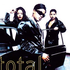 No One Else (Puff Daddy Remix)