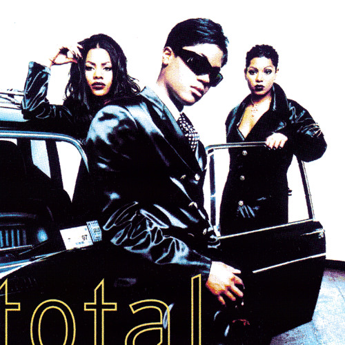 No One Else (Puff Daddy Remix)