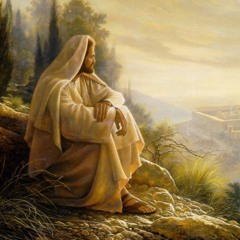 قراءات قداس يوم الأحد الأول من الصوم المقدس
