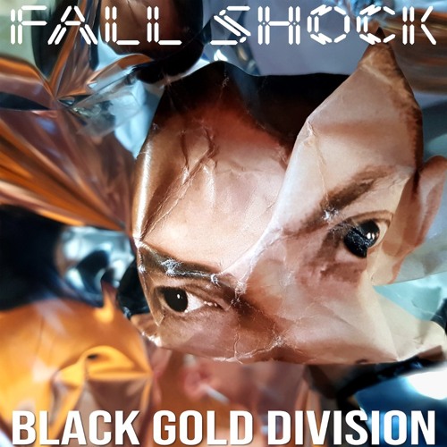 PREMIERE: Fall Shock - Black Gold Division [PS025]