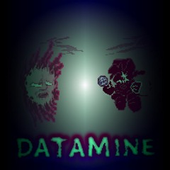 FCR Continuum - Datamine ERECT Remix(+follow my new account)