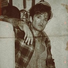 can you feel my heart