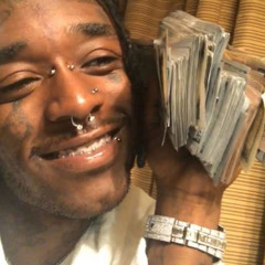 Lil Uzi Vert - Been Up (Remaster)