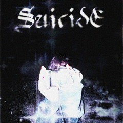 $uicide II