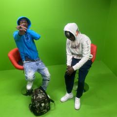 bacc ta bacc ft bgmshotta