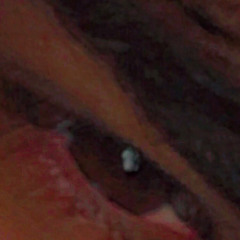 يجي وقباله اضحك واني مهموم - اغاني عراقيه