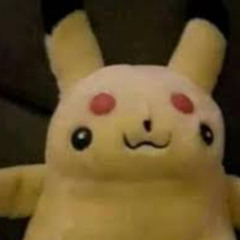 What Is Love X Modern Day - Migos [CEEZY REMIX]