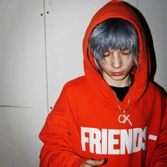 Matt Ox - Pull Up ( Slowed / Chopped )