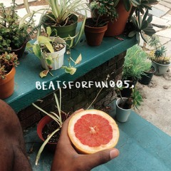 beatsforfun005. | Slowbuss 230.28 bpm