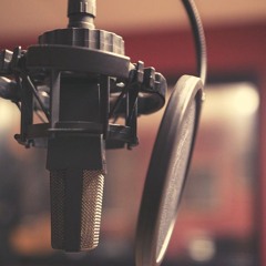 Nilo Gomes - PORTFOLIO 06 - LOCUÇÃO NATURAL